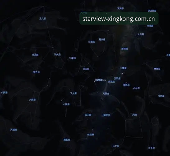星空PC版下载 3步搞定星空PC版下载与安装:从注册到竞猜的完整指南