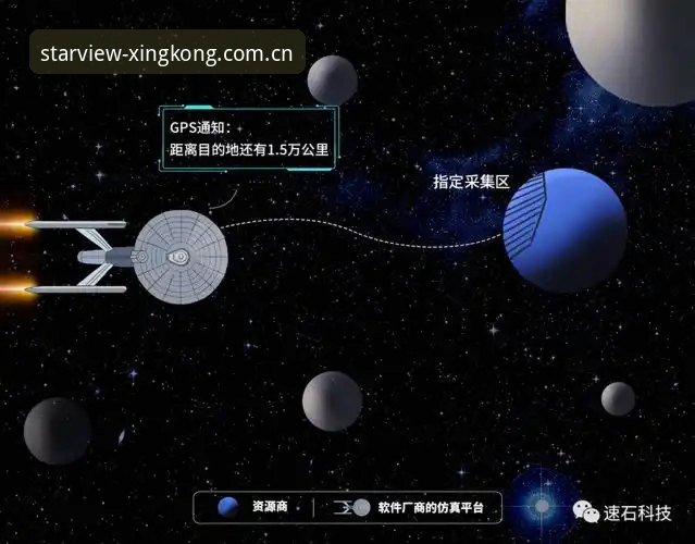星空app官网登录入口 星空体育官网登录全流程操作教程:从下载到使用的完整指南
