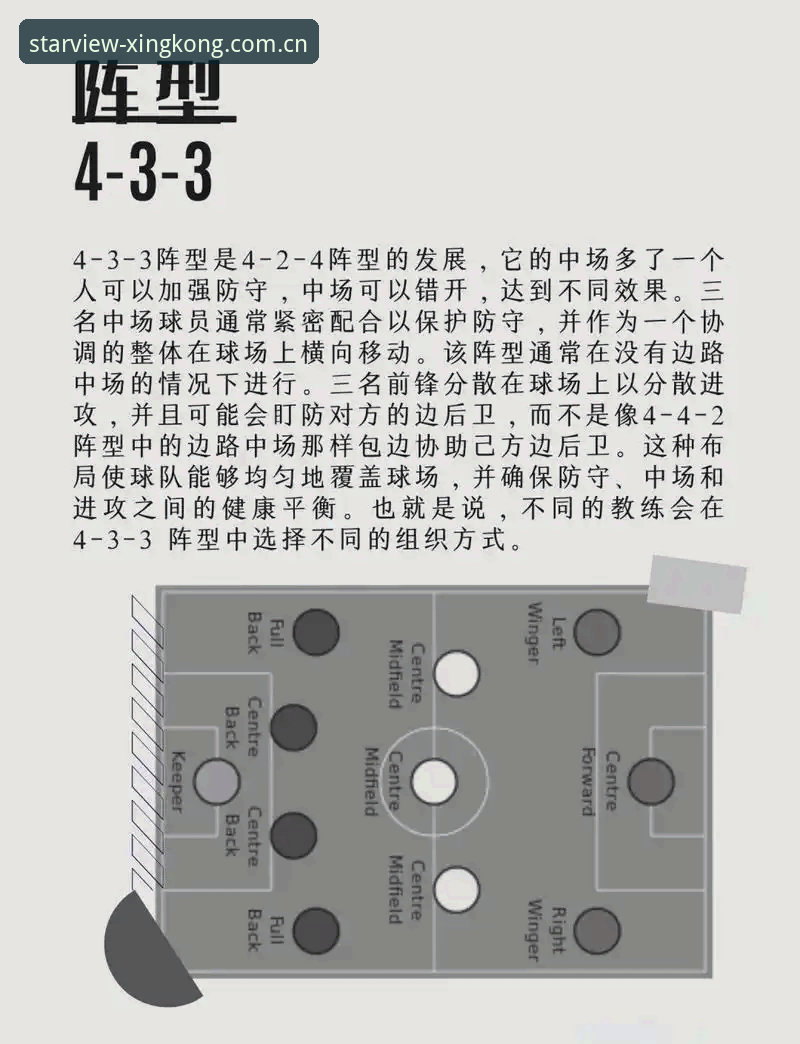 星空竞猜怎么玩使用指南 星空体育官网观赛指南:解析曼联中场引援操作背后的战术布局